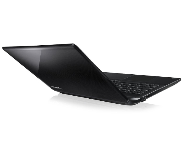 Toshiba L50-B-1K1 i7-4510U/4GB/750/Win8 R7 M260 2GB - 219230 - zdjęcie 6